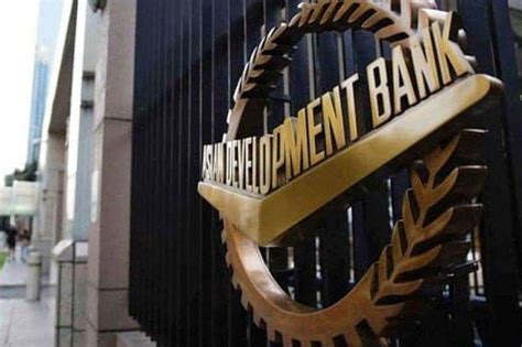buskowitz solar|ADB Approves $12 Million Loan For Buskowitz Solar's Philippines .